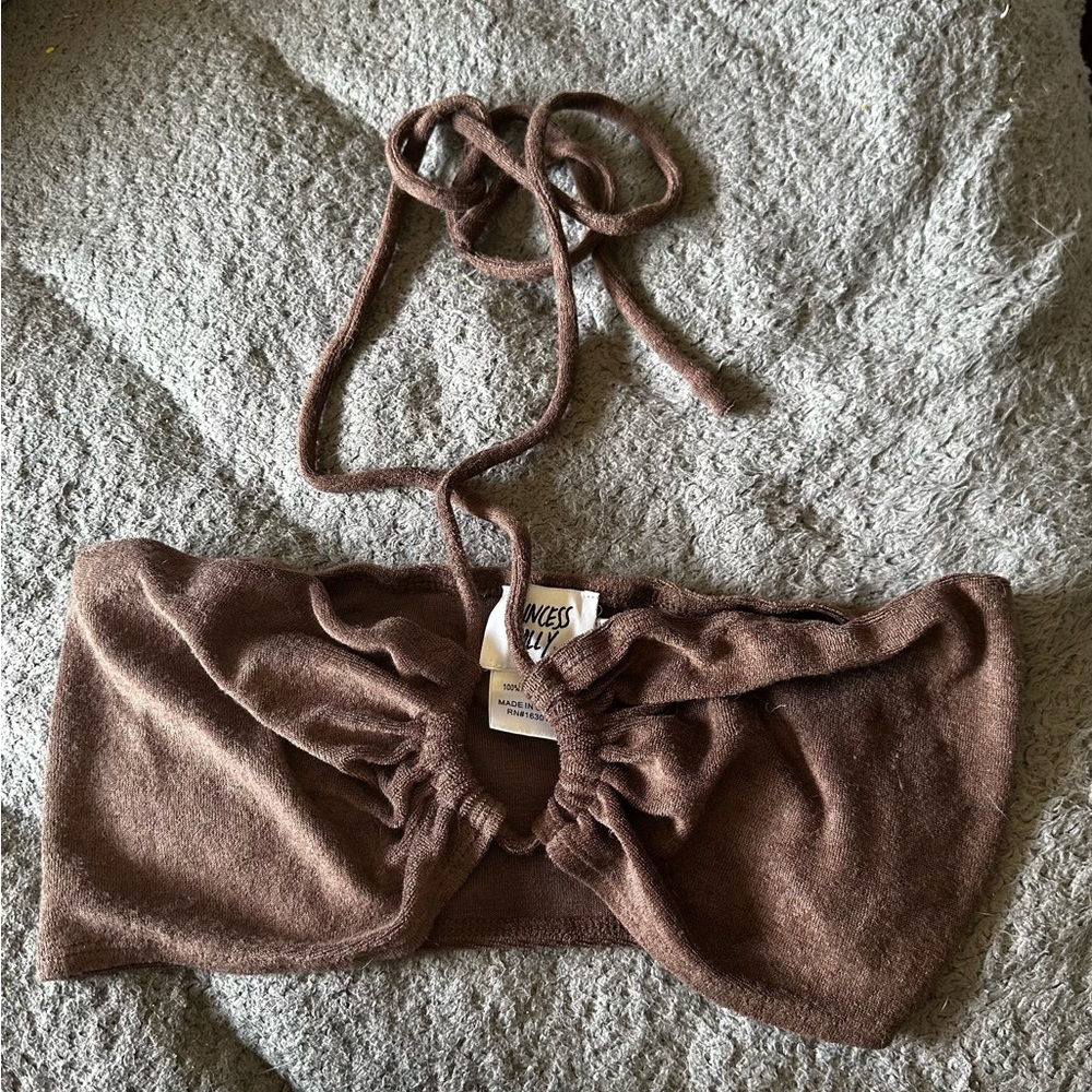 Princess Polly Top